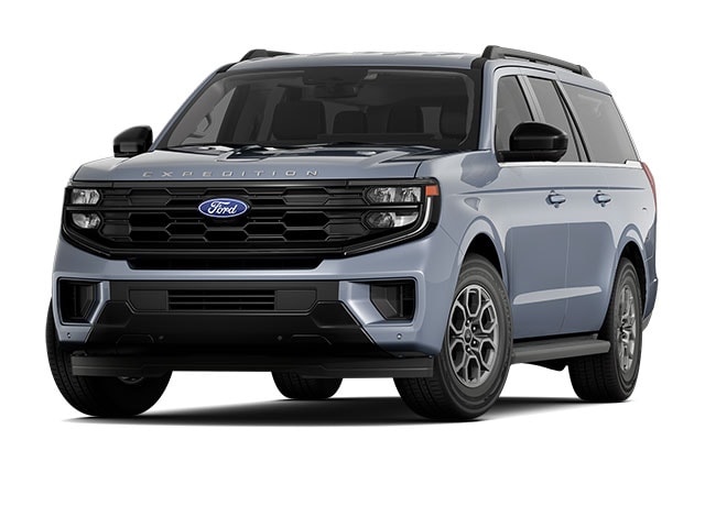 2025 Ford Expedition Active -
                Missoula, MT