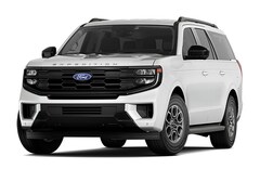 2025 Ford Expedition Active SUV