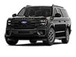 2025 Ford Expedition SUV 