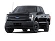 Ford F-150 Lightning