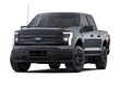 Ford F-150 Lightning