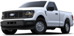 F-150 Truck