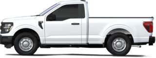 F-150