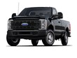 Ford Super Duty
