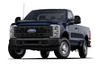 Ford F-250SD