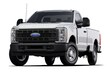  Ford F-250SD