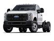Ford F-350SD