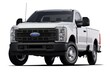 Ford Super Duty
