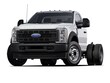 Ford F-600SD