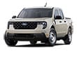 Used 2025 Ford Maverick XL Truck