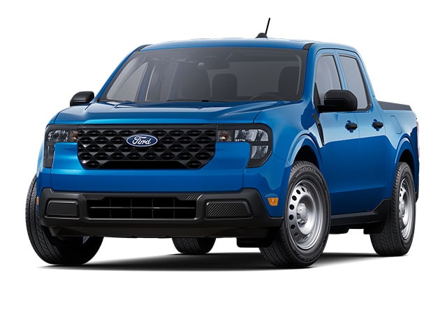 2025 Ford Maverick XL -
                Elk Grove, CA