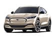 Used 2025 Ford Mustang Mach-E Select SUV