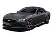 Used 2025 Ford Mustang Ecoboost