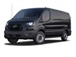 Ford Transit Van