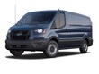 Ford Transit-150