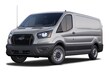 Ford Transit-150