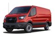 Ford Transit-150
