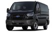  Ford Transit-350 Passenger