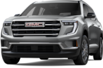 Acadia SUV