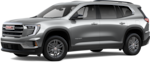 Acadia SUV