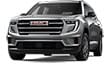 2025 GMC Acadia SUV 