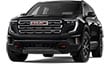 Used 2025 GMC Acadia AT4 SUV