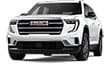 Used 2025 GMC Acadia Elevation SUV