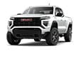 2025 GMC Canyon Truck 
