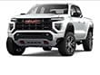2025 GMC Canyon Truck 