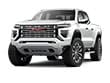 2025 GMC Canyon Truck 