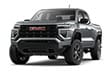 Used 2025 GMC Canyon Elevation Truck Crew Cab