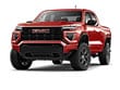 Used 2025 GMC Canyon Elevation Truck