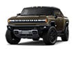 Used 2025 GMC Hummer EV Pickup 2X Truck