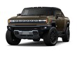 GMC HUMMER EV Pickup
