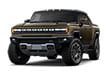 Used 2025 GMC HUMMER EV Pickup 3X Truck Crew Cab