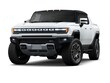  GMC Hummer EV Pickup