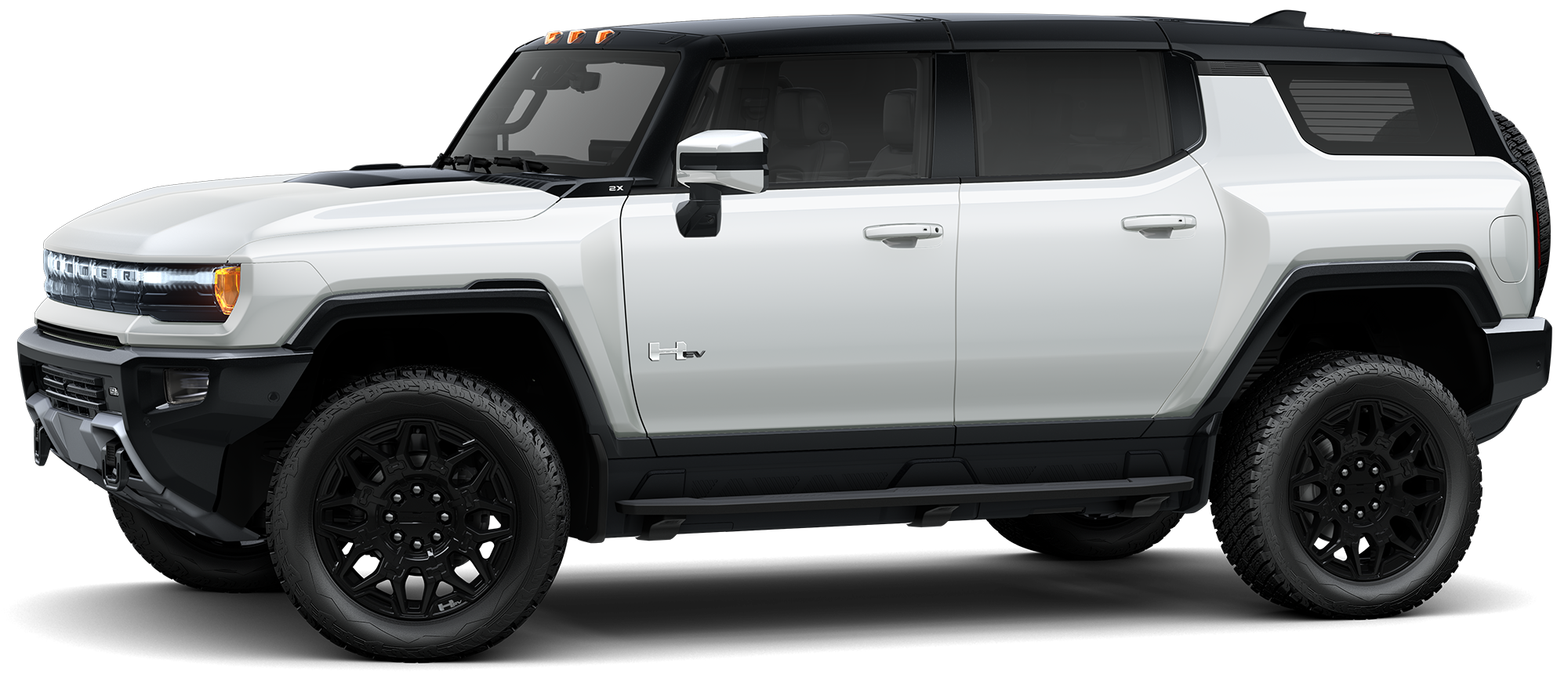 Set Up Automobile Solution Online Today: Benefit at Your Fingertips thumbnail