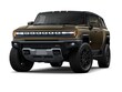 GMC HUMMER EV SUV