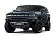 Used 2025 GMC HUMMER EV SUV 2X SUV