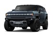 GMC HUMMER EV SUV