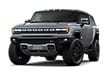 Certified 2025 GMC HUMMER EV SUV 2X SUV