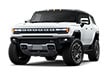 Used 2025 GMC HUMMER EV SUV 3X SUV