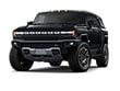 Certified 2025 GMC HUMMER EV SUV 3X SUV