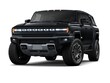 GMC HUMMER EV SUV