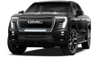 GMC Sierra EV