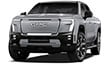 Certified 2025 GMC Sierra EV Denali Truck Crew Cab