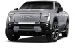 GMC Sierra EV
