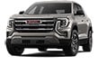 Used 2025 GMC Terrain Elevation SUV