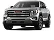 Used 2025 GMC Terrain Elevation SUV