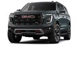 GMC Yukon XL